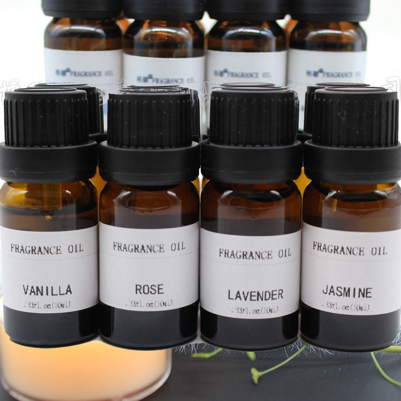 10 ml Aromaterapi Mum Esansiye - Soap Making Liquid incelemesi ve fiyatı