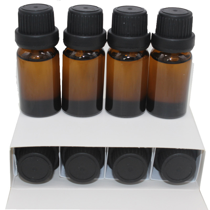 10 ml Aromaterapi Mum Esansiye - Soap Making Liquid incelemesi ve fiyatı