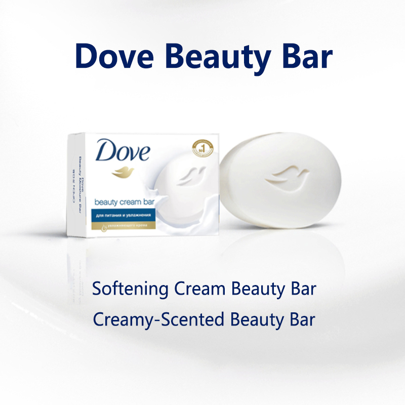 Dove Temizleyici Sabun Nemlend - Soap Making Fragrance Oil incelemesi ve fiyatı