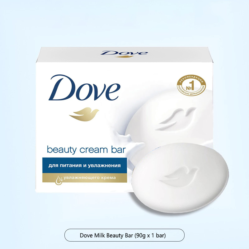 Dove Temizleyici Sabun Nemlend - Soap Making Fragrance Oil incelemesi ve fiyatı