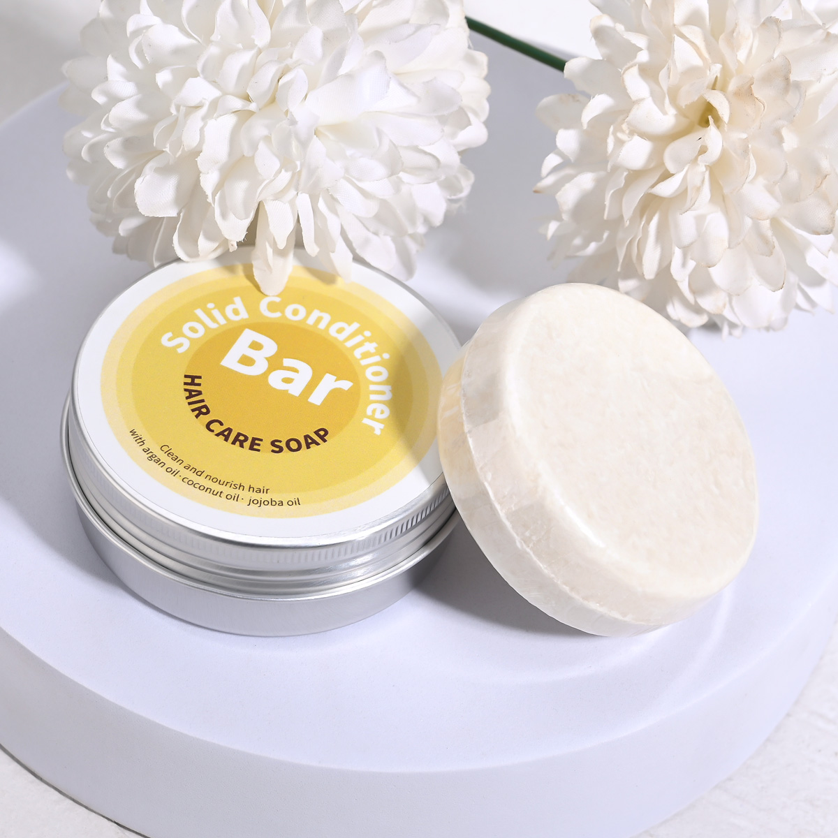 Bitkisel Uçucu Yağlı Saç Kremi - Soap Making Fragrance Oil incelemesi ve fiyatı