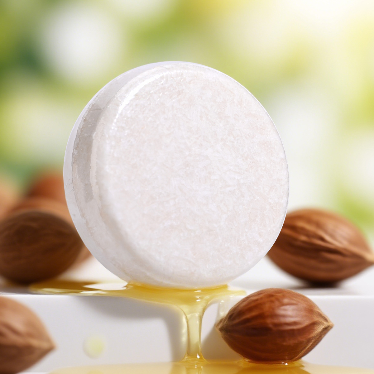 Bitkisel Uçucu Yağlı Saç Kremi - Soap Making Fragrance Oil incelemesi ve fiyatı