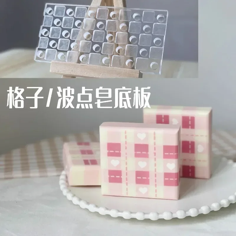 Kafes Tasarım El Yapımı Sabun  - Soap Making For Beginners incelemesi ve fiyatı