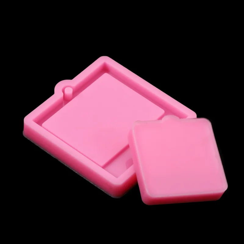 Fotoğraf Çerçevesi Epoksi Reçi - Soap Making Lye incelemesi ve fiyatı