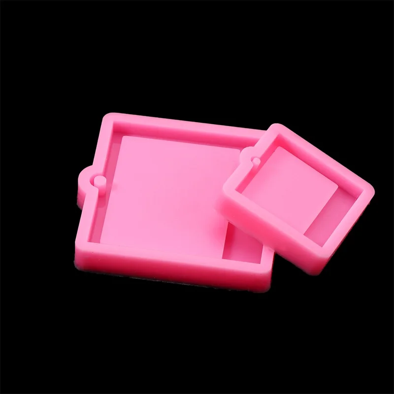 Fotoğraf Çerçevesi Epoksi Reçi - Soap Making Lye incelemesi ve fiyatı