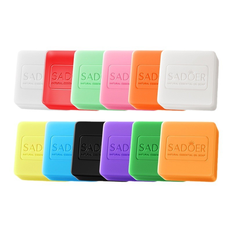 100g Organik Lavanta Esansiyel - Soap Making Fragrance Oil incelemesi ve fiyatı
