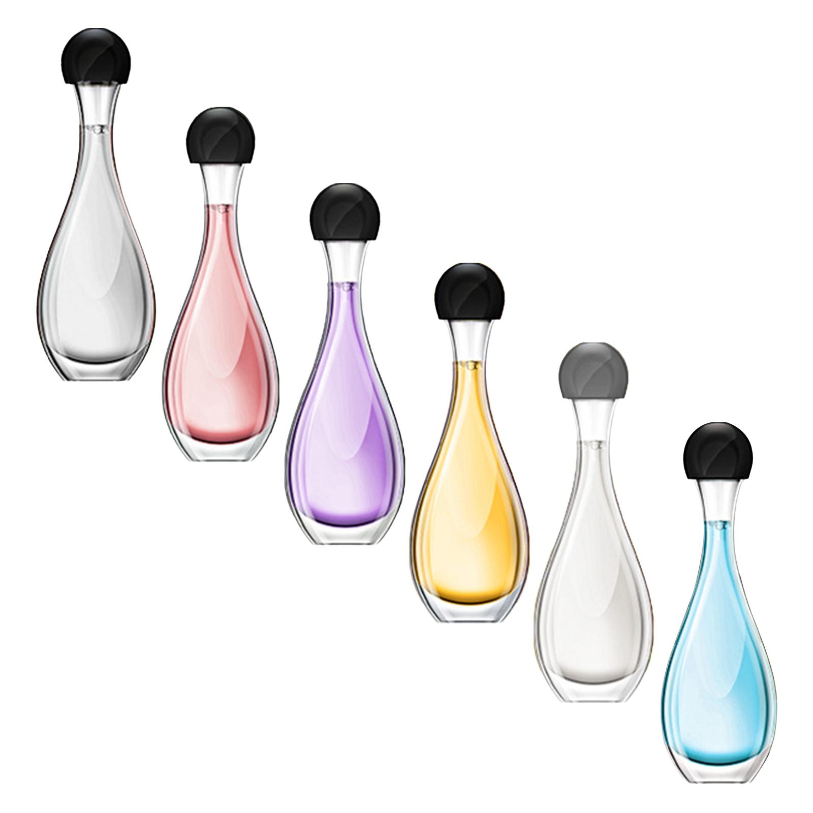 Difüzör uçucu yağlar DIY mum s - Soap Making Fragrance Oil incelemesi ve fiyatı