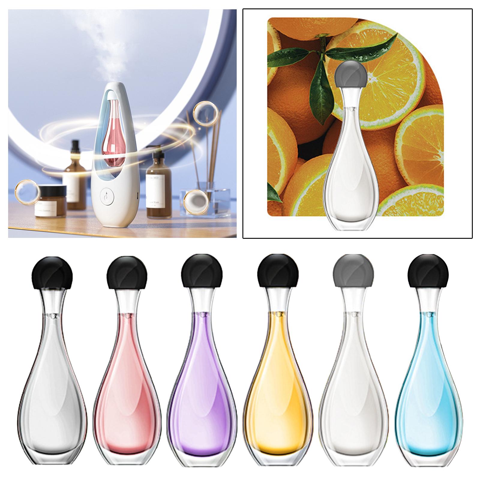 Difüzör uçucu yağlar DIY mum s - Soap Making Fragrance Oil incelemesi ve fiyatı