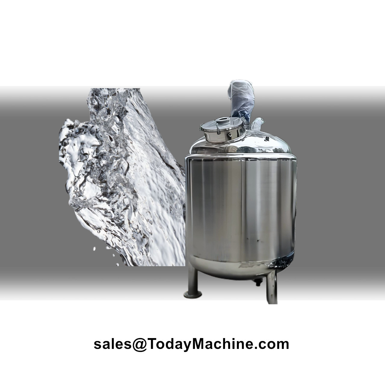 Şampuan Sıvı Sabun Deterjan Ya - Soap Making Liquid incelemesi ve fiyatı