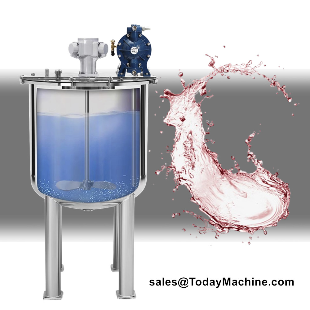 Şampuan Sıvı Sabun Deterjan Ya - Soap Making Liquid incelemesi ve fiyatı