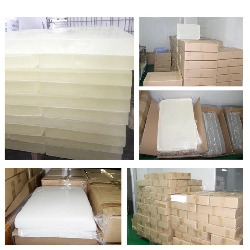 950g Manuel Sabun Bazı Şeffaf  - Soap Making For Beginners incelemesi ve fiyatı